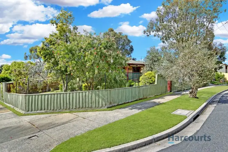 2 Bataan Court, Hastings VIC 3915