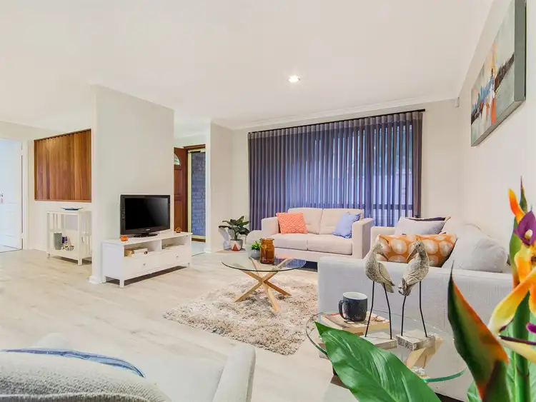 Third view of Homely house listing, 27B Esplanade, Rockingham WA 6168