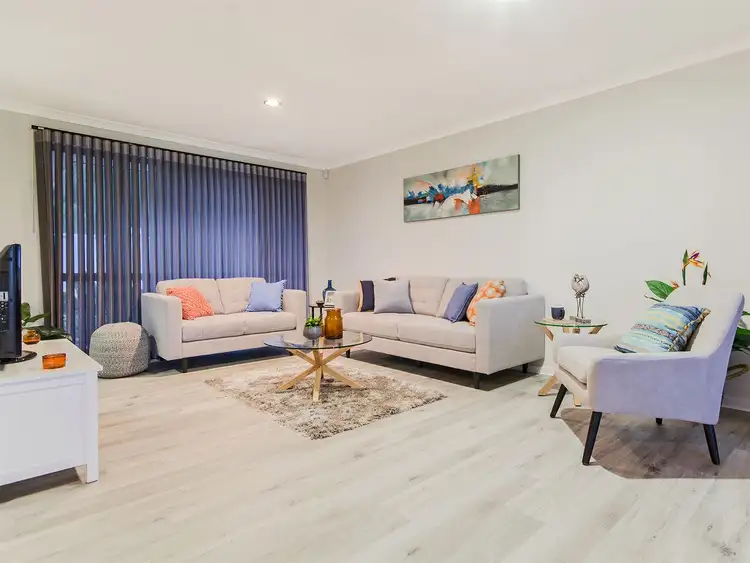 Fifth view of Homely house listing, 27B Esplanade, Rockingham WA 6168