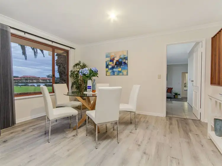 Sixth view of Homely house listing, 27B Esplanade, Rockingham WA 6168