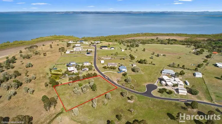 16-18 Watermans Way, River Heads QLD 4655