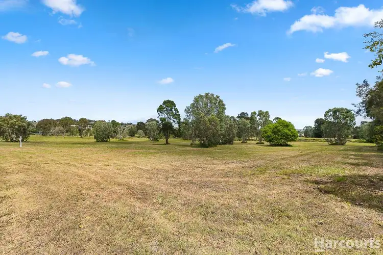 Sixth view of Homely land listing, 16-18 Watermans Way, River Heads QLD 4655