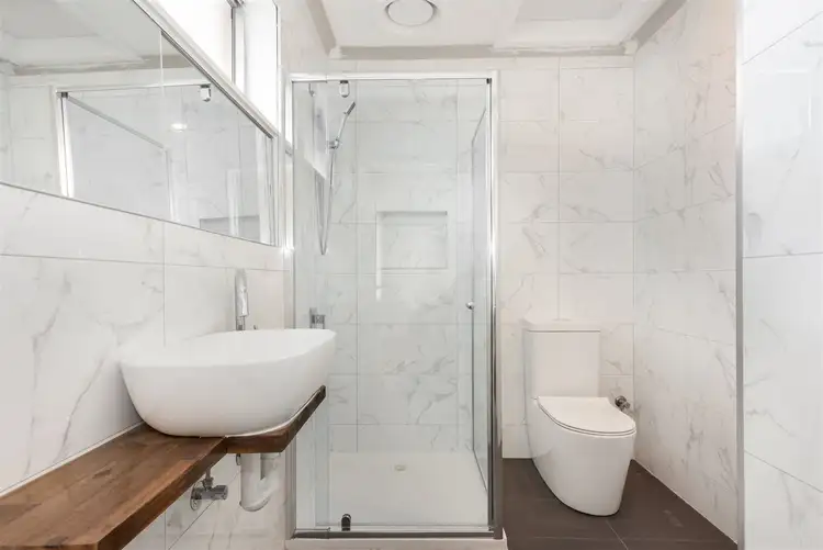 Fifth view of Homely unit listing, 1/59 Olympic Avenue, Norlane VIC 3214
