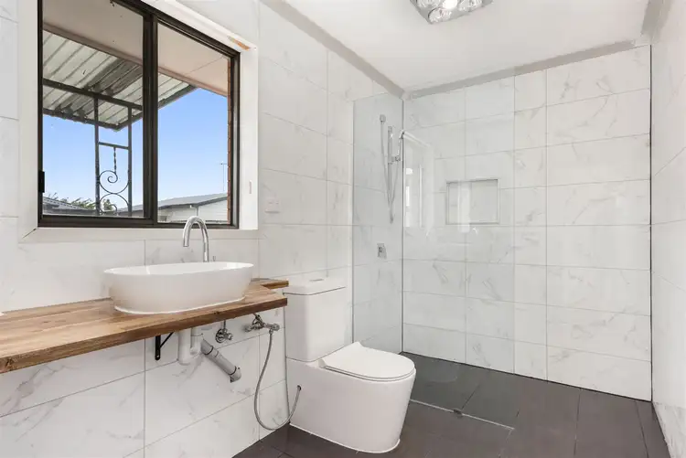 Sixth view of Homely unit listing, 1/59 Olympic Avenue, Norlane VIC 3214