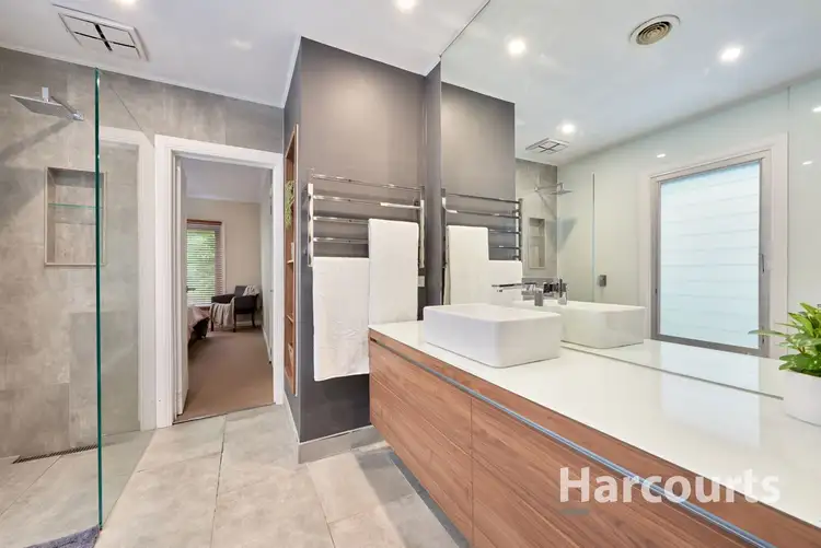 Main view of Homely house listing, 49 Lasiandra Avenue, Forest Hill VIC 3131