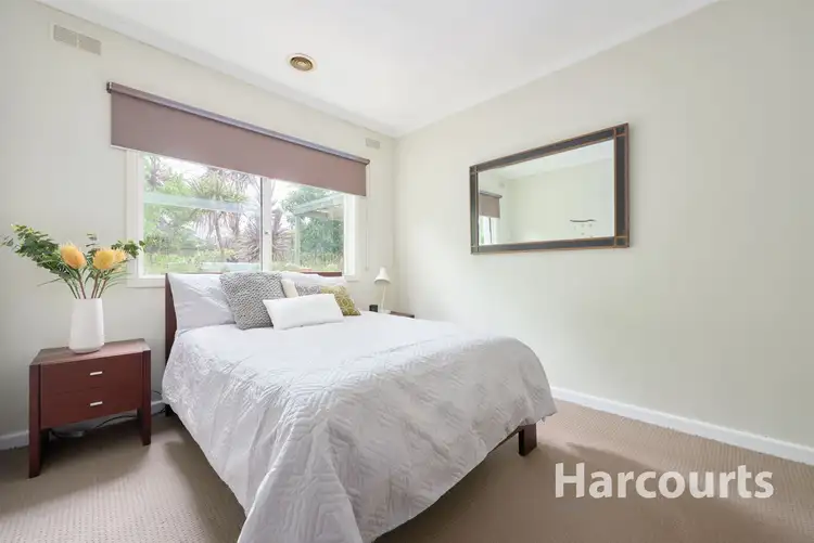 Fifth view of Homely house listing, 49 Lasiandra Avenue, Forest Hill VIC 3131
