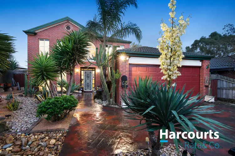 9 Loddon Court, Thomastown VIC 3074