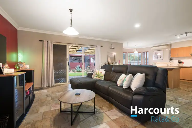 Fifth view of Homely house listing, 9 Loddon Court, Thomastown VIC 3074