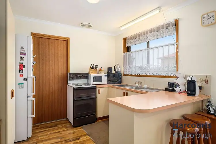Sixth view of Homely house listing, 7 Harris Court, Kingston TAS 7050