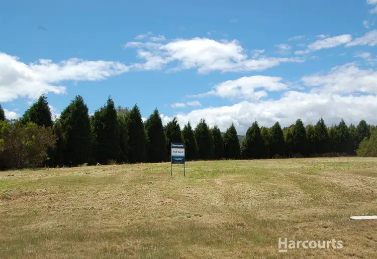 Lot 1 Main Road, George Town TAS 7253