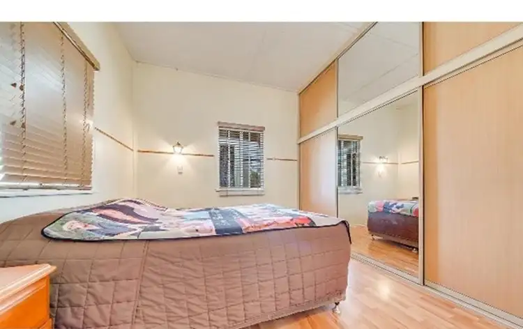 Seventh view of Homely rural property listing, 15 Tanby Post Office Rd, Tanby QLD 4703