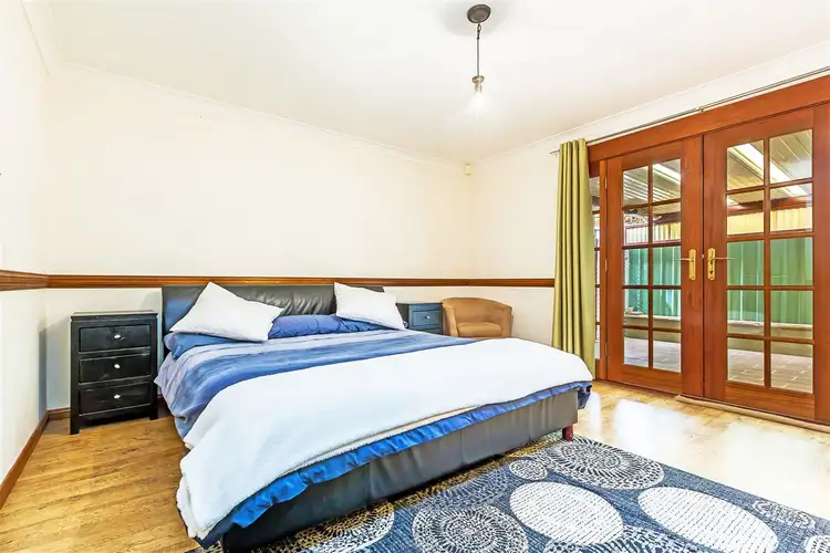 Sixth view of Homely house listing, 27 Ridgetop Drive, Glenmore Park NSW 2745
