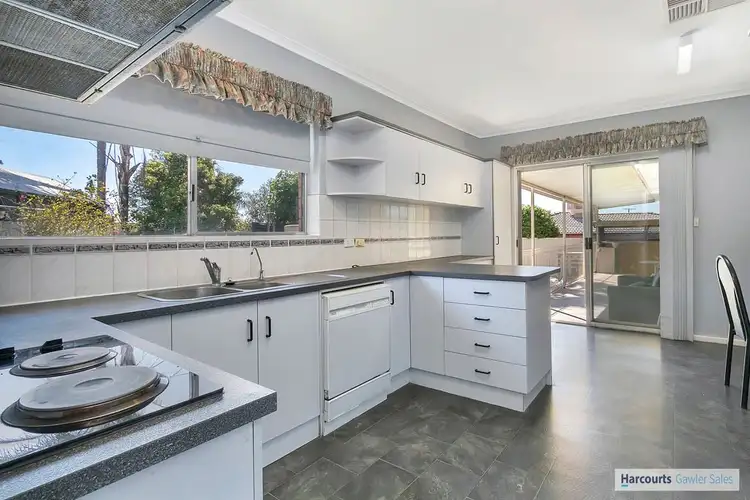 Fourth view of Homely house listing, 46 Krieg Road, Evanston Park SA 5116