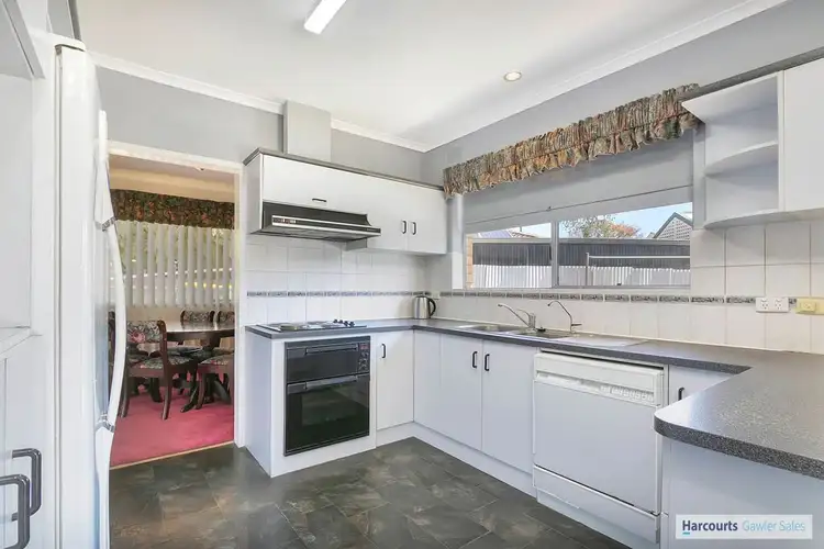 Fifth view of Homely house listing, 46 Krieg Road, Evanston Park SA 5116