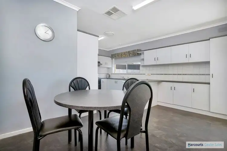 Sixth view of Homely house listing, 46 Krieg Road, Evanston Park SA 5116