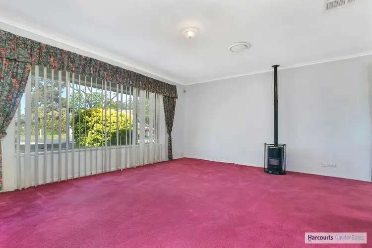 Seventh view of Homely house listing, 46 Krieg Road, Evanston Park SA 5116