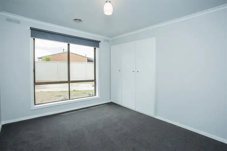 Sixth view of Homely house listing, 21 Greenhalghs Road, Delacombe VIC 3356