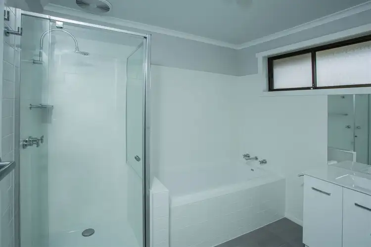 Seventh view of Homely house listing, 21 Greenhalghs Road, Delacombe VIC 3356