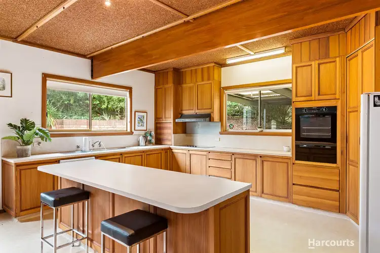 Sixth view of Homely house listing, 53 Bridgenorth Road, Legana TAS 7277