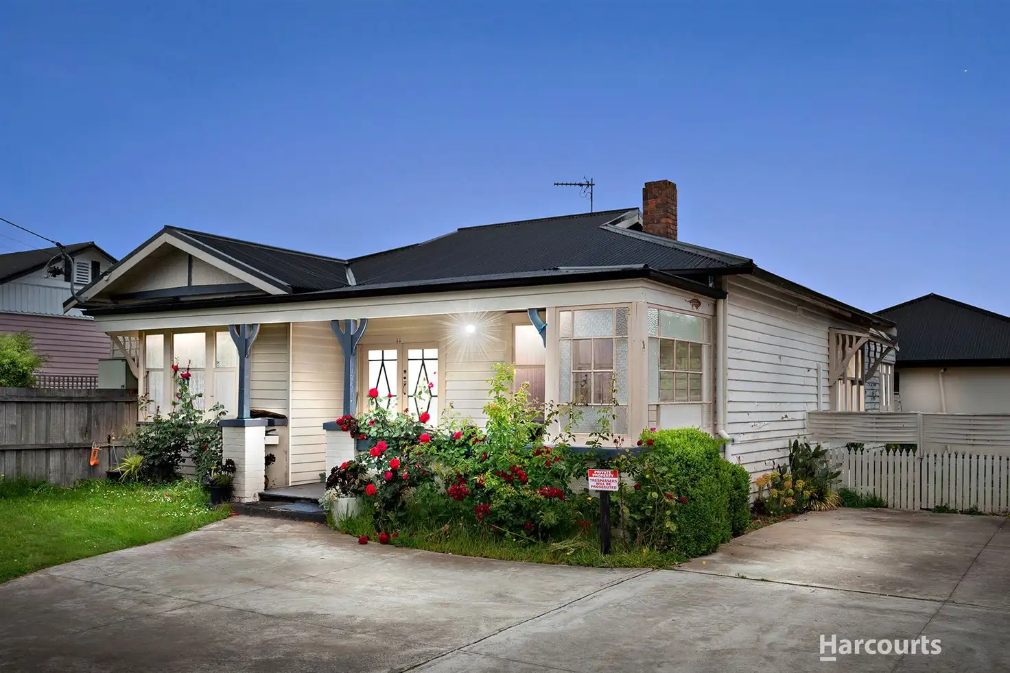 Main view of Homely house listing, 11 Cadorna Street, Mowbray TAS 7248