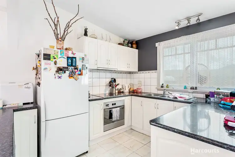 Third view of Homely house listing, 11 Cadorna Street, Mowbray TAS 7248