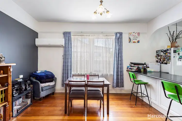 Fourth view of Homely house listing, 11 Cadorna Street, Mowbray TAS 7248