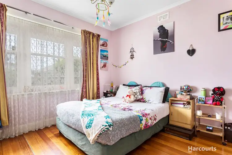 Fifth view of Homely house listing, 11 Cadorna Street, Mowbray TAS 7248