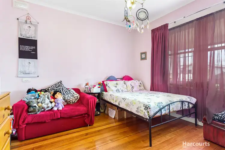 Sixth view of Homely house listing, 11 Cadorna Street, Mowbray TAS 7248