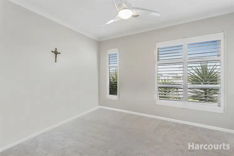 Sixth view of Homely house listing, 12 Elodea Way, Cranbourne North VIC 3977