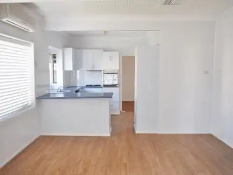 Second view of Homely house listing, 45 Walowa Street, Narrabri NSW 2390