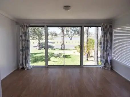 Fourth view of Homely house listing, 45 Walowa Street, Narrabri NSW 2390