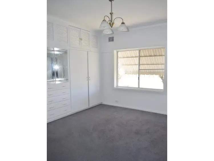Sixth view of Homely house listing, 45 Walowa Street, Narrabri NSW 2390