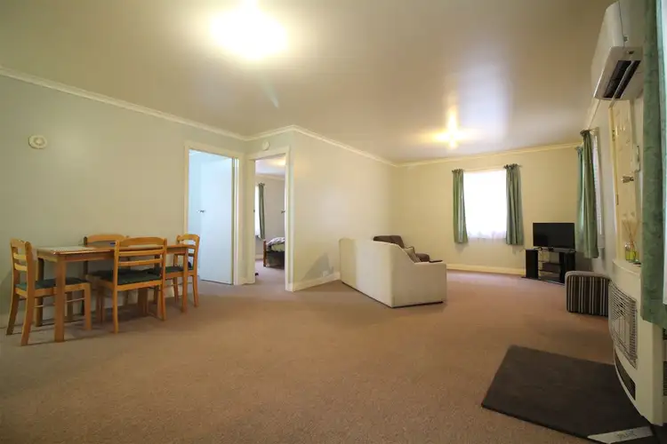 Second view of Homely unit listing, 2/8B Wilsdon Street, Queenstown TAS 7467