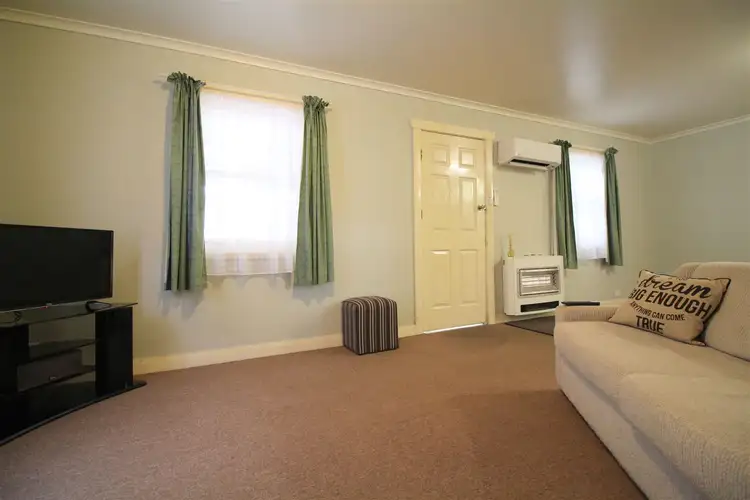 Third view of Homely unit listing, 2/8B Wilsdon Street, Queenstown TAS 7467