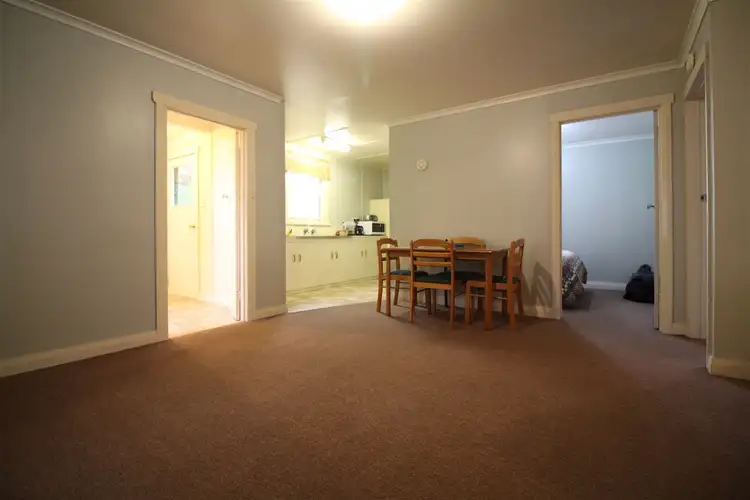 Fourth view of Homely unit listing, 2/8B Wilsdon Street, Queenstown TAS 7467