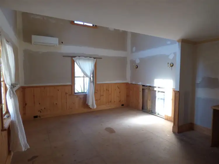 Fourth view of Homely house listing, 3357 Ararat-Halls Gap Road, Pomonal VIC 3381