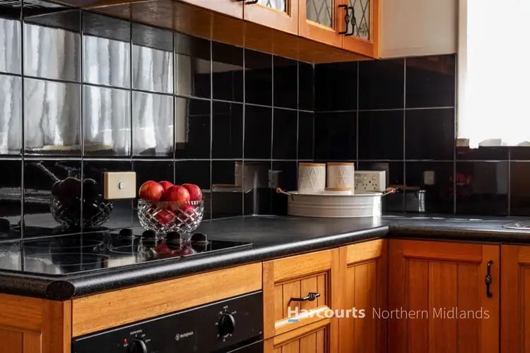 Fourth view of Homely house listing, 20 Catherine Street, Longford TAS 7301