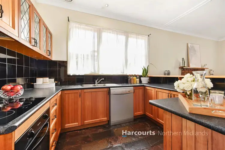 Fifth view of Homely house listing, 20 Catherine Street, Longford TAS 7301