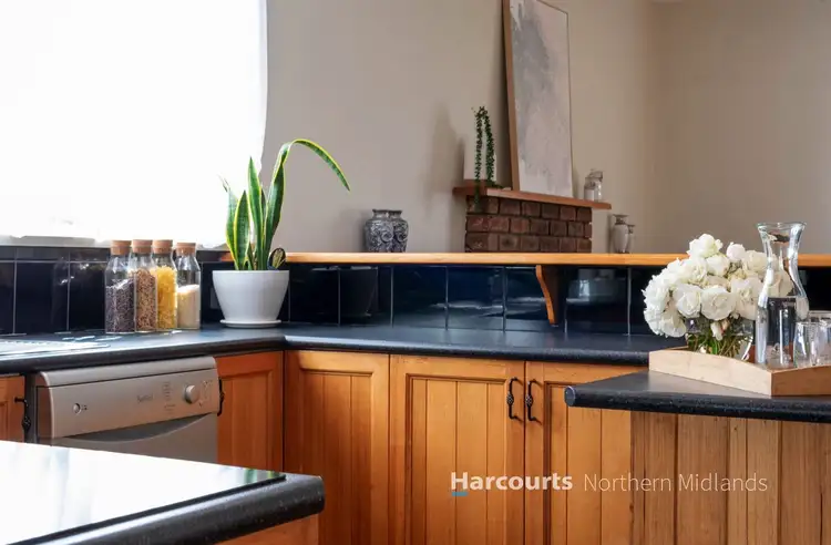 Sixth view of Homely house listing, 20 Catherine Street, Longford TAS 7301