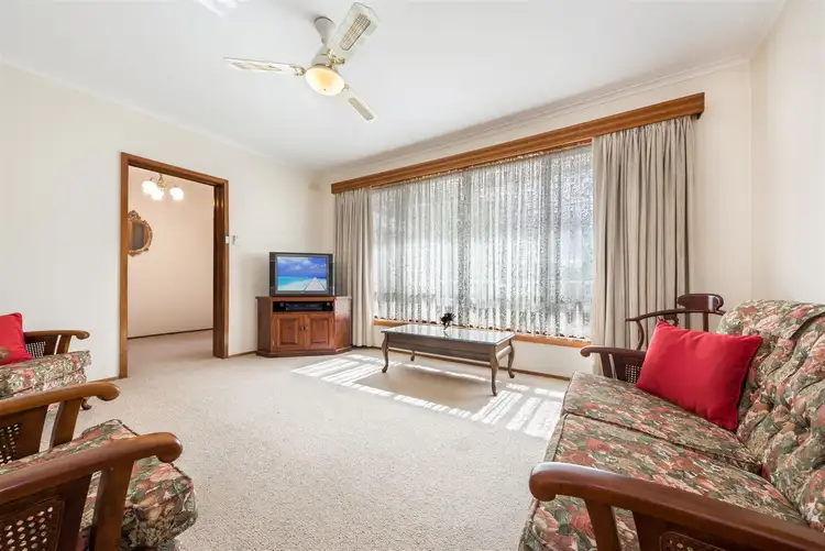 Third view of Homely house listing, 28 Princess Road, Corio VIC 3214
