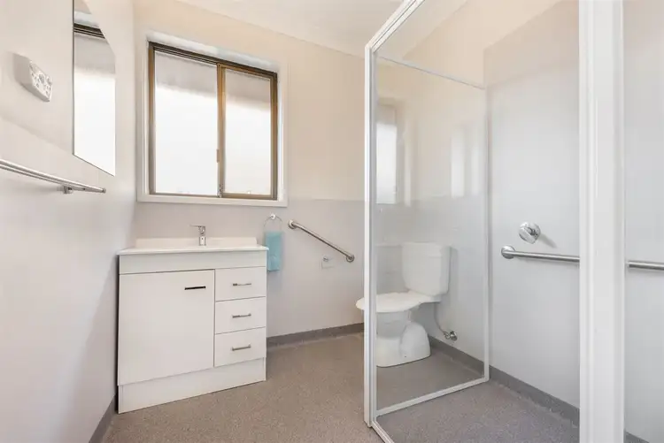 Fourth view of Homely house listing, 28 Princess Road, Corio VIC 3214