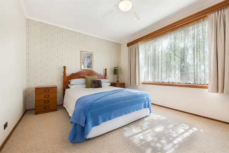Fifth view of Homely house listing, 28 Princess Road, Corio VIC 3214