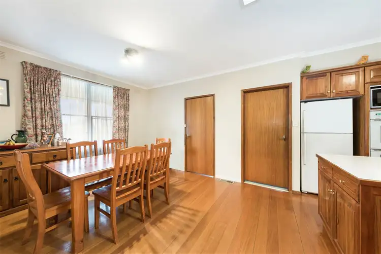 Third view of Homely house listing, 6 Bonview Avenue, Herne Hill VIC 3218