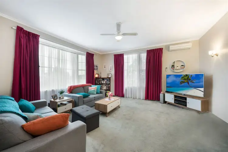 Fourth view of Homely house listing, 6 Bonview Avenue, Herne Hill VIC 3218