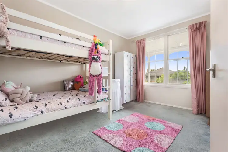 Sixth view of Homely house listing, 6 Bonview Avenue, Herne Hill VIC 3218