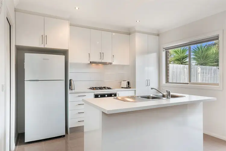 Third view of Homely unit listing, 2/62 Olympic Avenue, Norlane VIC 3214