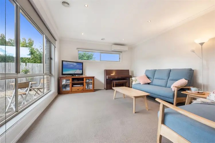 Fourth view of Homely unit listing, 2/62 Olympic Avenue, Norlane VIC 3214