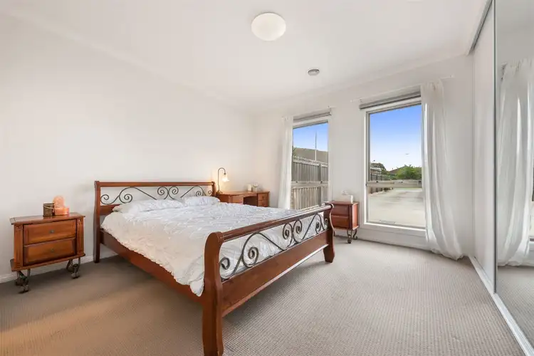 Fifth view of Homely unit listing, 2/62 Olympic Avenue, Norlane VIC 3214