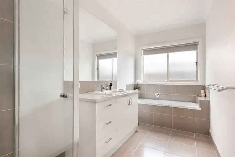 Sixth view of Homely unit listing, 2/62 Olympic Avenue, Norlane VIC 3214