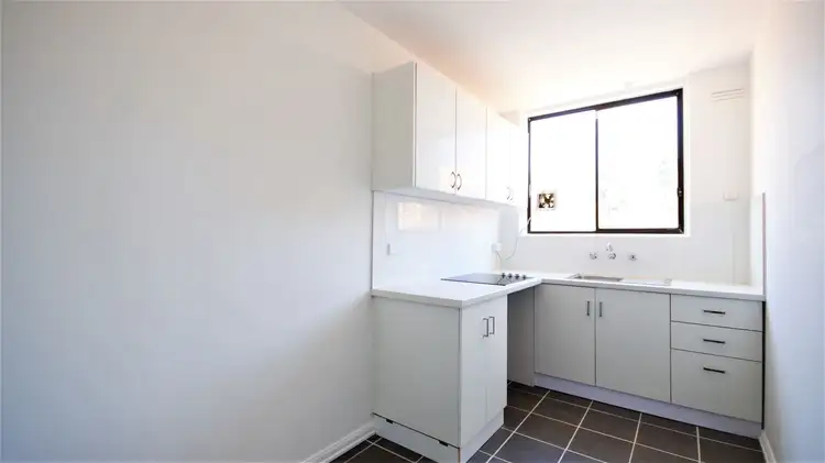 Third view of Homely flat listing, 2/12 Eldridge St, Footscray VIC 3011